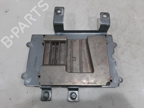 Electronic module LAND ROVER RANGE ROVER EVOQUE (L551) 2.0 D165 | BP36086792M83 - Image 2