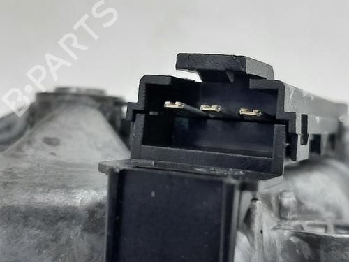 Rear wiper motor VAUXHALL ZAFIRA Mk II (B) (A05) 1.6 | BP26826948M102 