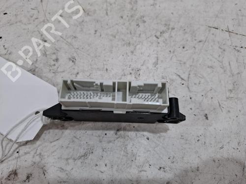 Control unit CITROËN C5 AIRCROSS (A_) 1.2 Hybrid 136 (ARHPYJ) | BP39716267M11 - Image 5