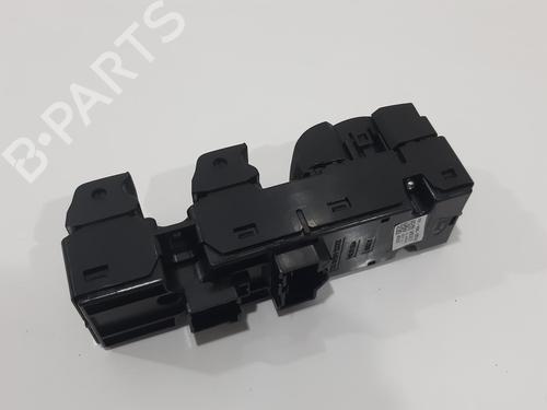 Switch FORD FIESTA VII (HJ, HF) 1.0 EcoBoost | BP33436398I30 - Image 4