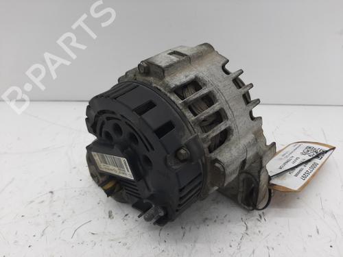 Alternator PROTON SAVVY 1.2 | BP26746683M7 
