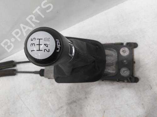 Girspak VW UP! (121, 122, BL1, BL2, BL3, 123) 1.0 | BP26778820M90 