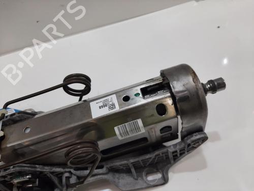 Steering column VAUXHALL ASTRA Mk VI (J) (P10) 1.6 | BP33839746M21 - Image 6
