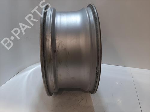 Rim MAZDA 6 Saloon (GJ, GL) 2.0 (GJ2, GL2, GL6) | BP32356699C45 