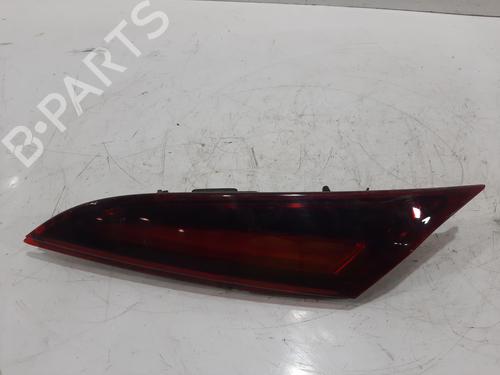 Used Right taillight VAUXHALL INSIGNIA Mk I (A) Hatchback (G09) 2.0 CDTI (68) (170 hp) 30756835