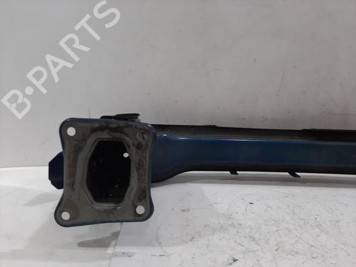 Andre FORD KUGA II (DM2) 2.0 TDCi | BP29882391O1