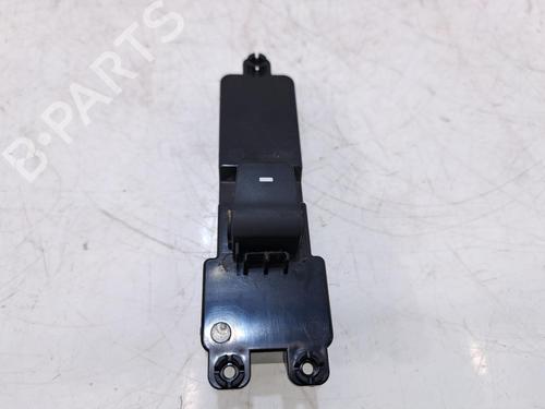 Switch HYUNDAI TUCSON (TL, TLE) 1.7 CRDi | BP29922559I30