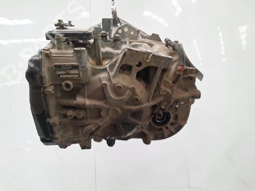 Gearbox MINI MINI COUNTRYMAN (F60) Cooper SE ALL4 | BP36383499M3 - Image 5