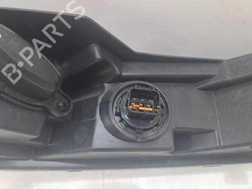 Right side indicator HYUNDAI BAYON (BC3) 1.0 T-GDI | BP36451493I19 - Image 6