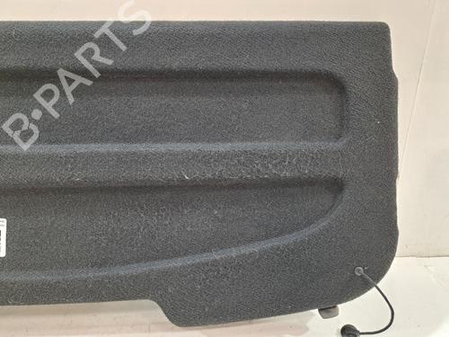 Hattehylde FORD FIESTA VI (CB1, CCN) 1.25 | BP38266090C85 - Image 3
