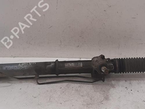 Used Steering rack CITROËN JUMPY II Van 2.0 HDi 125 (128 hp) 31305324