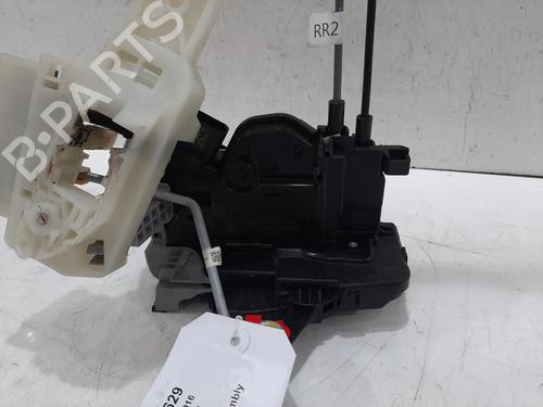 Other HYUNDAI KONA (OS, OSE, OSI) 1.0 T-GDi | BP30958744O1