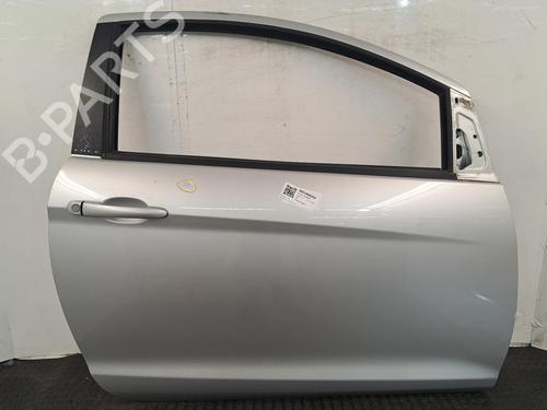 Used Right front door Right front door 38727914 38727914