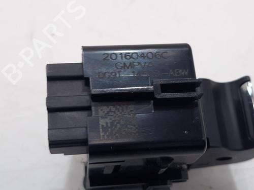Switch FORD S-MAX (CJ, WA6) 2.0 TDCi | BP29417407I30 