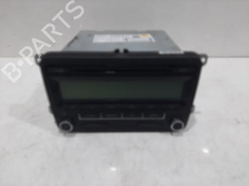 Used Other Other VW PASSAT B7 Variant (365) 1.8 TSI (160 hp) 36697066 36697066