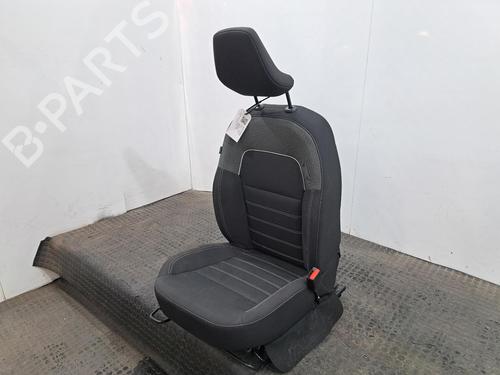 Other DACIA SANDERO III 1.0 TCe 90 | BP33699169O1 - Image 3