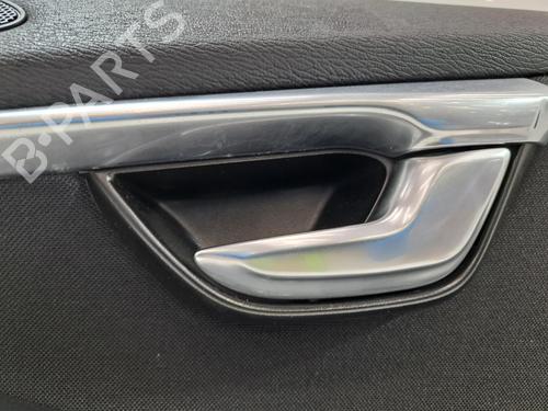 Other VOLVO V40 Hatchback (525) T3 | BP26857812O1