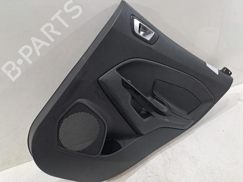Rear right panel FORD ECOSPORT 1.0 EcoBoost | BP31999056C61 - Image 2
