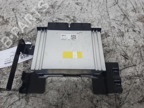 Engine control unit (ECU) HYUNDAI TUCSON (NX4E, NX4A) 1.6 T-GDi | BP26845939M57 - Image 3