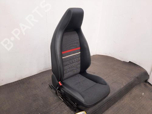Other MERCEDES-BENZ A-CLASS (W176) A 180 (176.042) | BP36530080O1 - Image 2