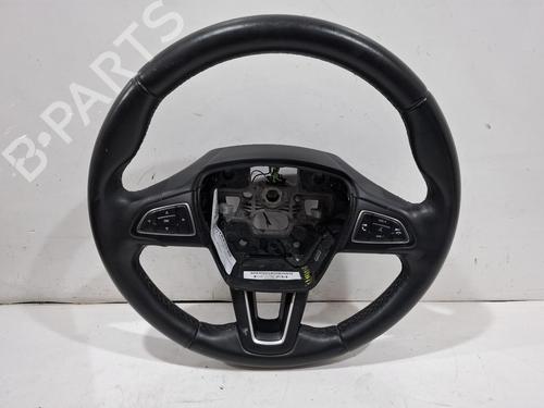 Volante Volante 39622557 39622557
