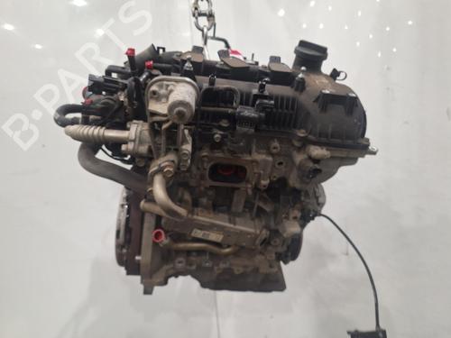 Engine KIA PICANTO III (JA) 1.0 | BP39694600M1 - Image 2