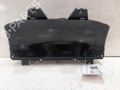 Used Instrument cluster Instrument cluster LAND ROVER RANGE ROVER EVOQUE (L551) 2.0 D200 MHEV 4x4 (204 hp) 33720505 33720505