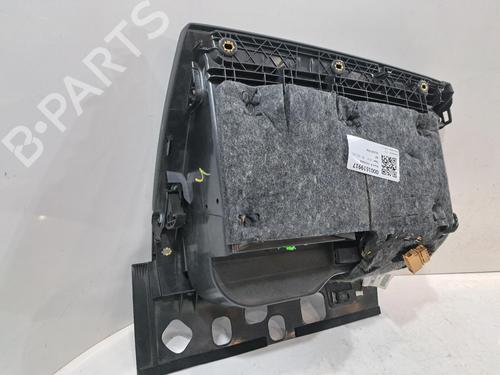Glove box AUDI A6 C7 Avant (4G5, 4GD) 2.0 TDI | BP31978004C95 