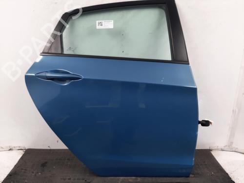 right-rear-door-hyundai-i30-gd-2011-32529431 main image