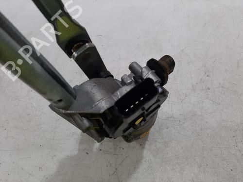 Front wiper motor TOYOTA AYGO (_B4_) 1.0 VVTi (KGB40) | BP34233710M29 - Image 4