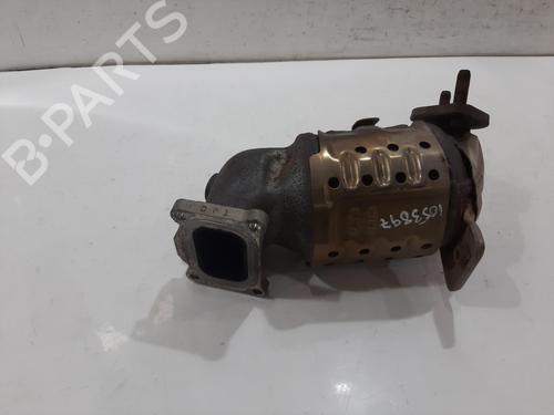 Catalyst HYUNDAI i10 III (AC3, AI3) 1.0 MPi | BP37853113M10 - Image 2