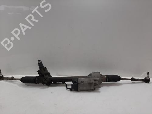 Used Steering rack BMW 3 Touring (F31) 316 d (116 hp) 28507235