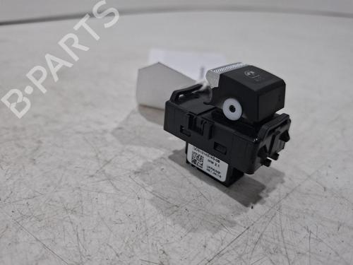 Left rear window switch RENAULT CAPTUR II (HF_) E-TECH 145 (HFMU) | BP40205976I29 - Image 3