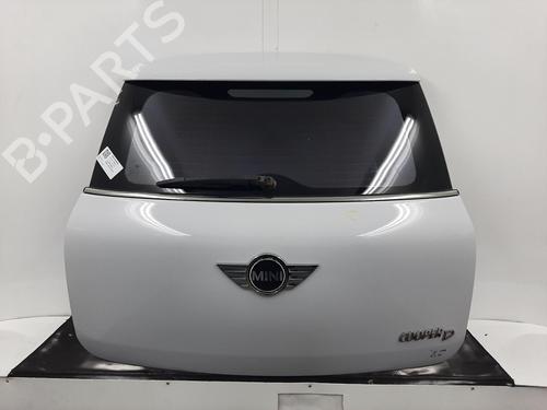 Achterklep MINI MINI COUNTRYMAN (R60) Cooper D ALL4 (112 hp) 26857346