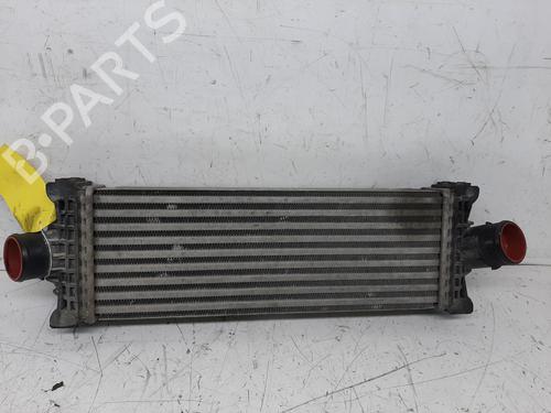 Used Intercooler FORD TRANSIT V363 Van (FCD, FDD) 2.0 EcoBlue (130 hp) 26828763