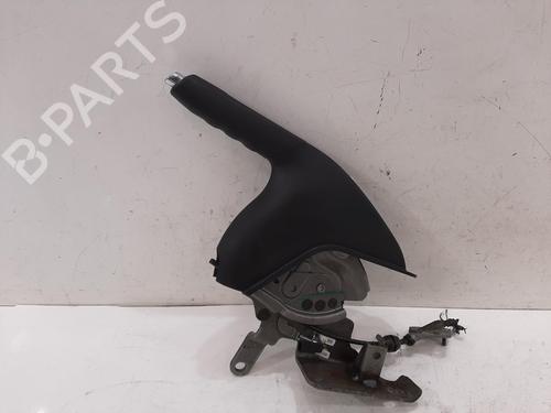 håndbremse FORD FIESTA VI (CB1, CCN) 1.25 | BP32121146I18 