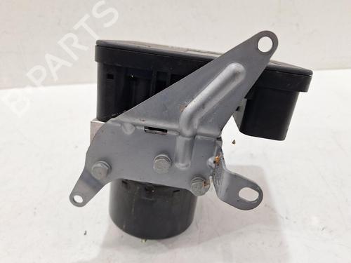 Used ABS pump BMW 3 (E90) 318 i (143 hp) 27155399
