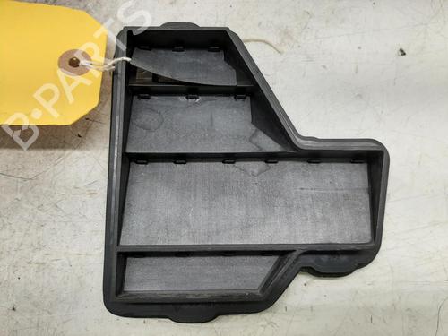 Support – Porsche 911 (991) 4.0 GT3 RS / R (2015-2020)