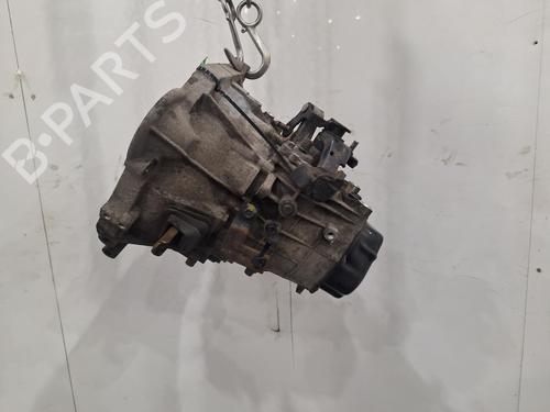 Gearbox HYUNDAI ix20 (JC) 1.4 | BP40185437M3 - Image 3