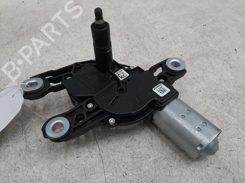 Used Rear wiper motor Rear wiper motor 26748636 26748636