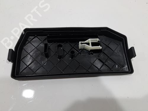 Fuse box AUDI A1 Sportback (GBA) 25 TFSI | BP37673136E1 - Image 3