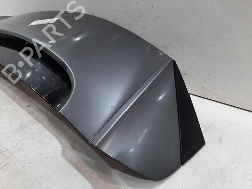 Spoiler bagklap JAGUAR I-PACE (X590) EV400 AWD | BP32270112C96 