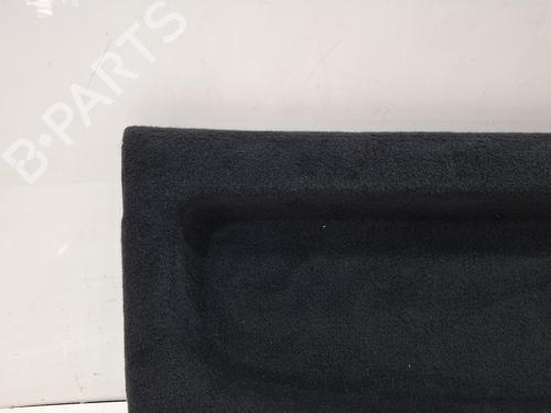 Hattehylde VAUXHALL CORSA Mk IV (E) (X15) 1.4 | BP38284635C85 - Image 3