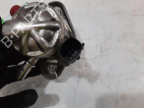 Injection pump FORD KUGA III (DFK) 1.5 Ecoboost | BP36938483M78  - Image 5