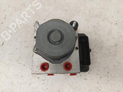 ABS pump FIAT PUNTO (199_) 1.4 (199AXB1A, 199BXB1A, 199BXB11, 199AXB11) | BP26864229M43 - Image 2