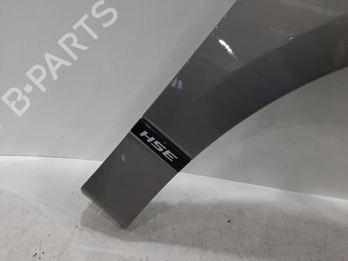 Right front fenders JAGUAR I-PACE (X590) EV400 AWD | BP26778735C42 