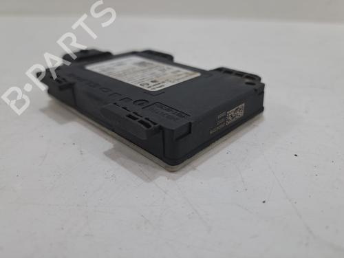 Control unit LAND ROVER RANGE ROVER IV (L405) 4.4 SDV8 4x4 | BP28617468M11