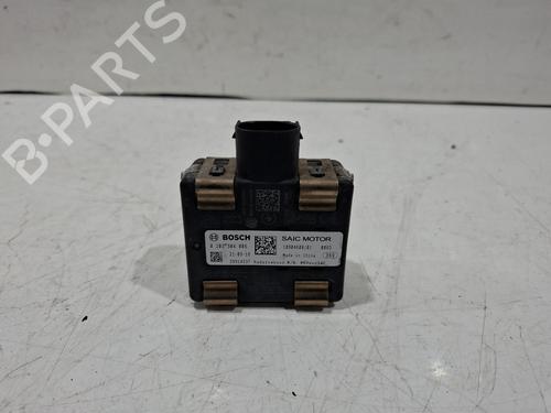 Sonda eletrónica Sonda eletrónica 38569113 38569113
