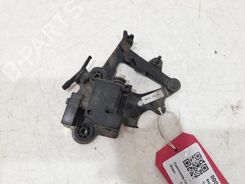 Used Electronic module JAGUAR I-PACE (X590) EV400 AWD (400 hp) 29946123