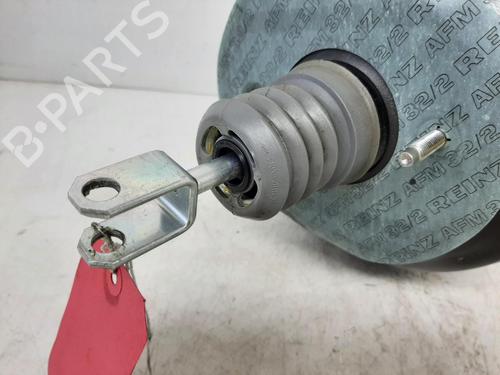 Servo brake BMW i3 (I01) Range Extender | BP26866872M42 